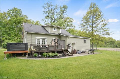 8402 Joppa Rd, Huron, OH 44839 photo 22