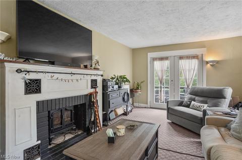 8402 Joppa Rd, Huron, OH 44839 photo 8