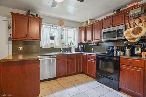 8402 Joppa Rd, Huron, OH 44839 photo 12