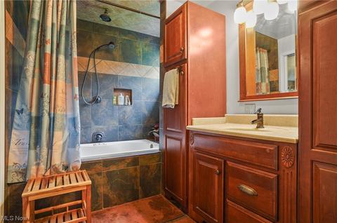 8402 Joppa Rd, Huron, OH 44839 photo 18