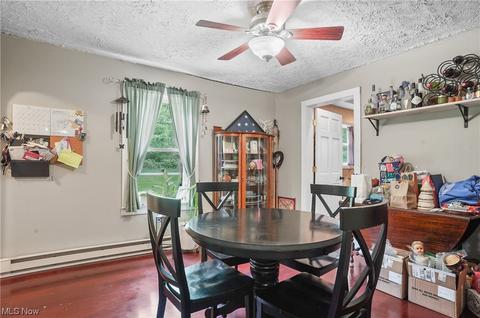 8402 Joppa Rd, Huron, OH 44839 photo 10