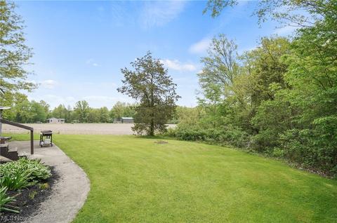 8402 Joppa Rd, Huron, OH 44839 photo 5