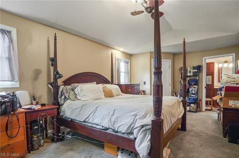 8402 Joppa Rd, Huron, OH 44839 photo 16