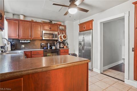 8402 Joppa Rd, Huron, OH 44839 photo 15