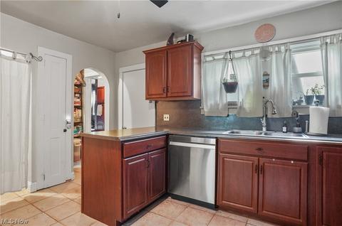 8402 Joppa Rd, Huron, OH 44839 photo 13