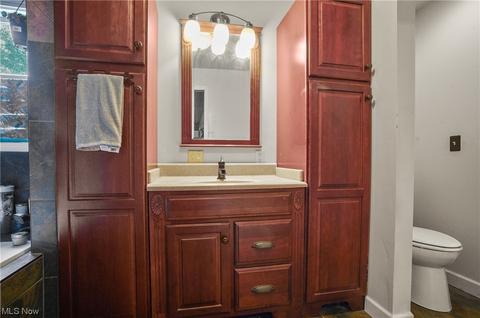 8402 Joppa Rd, Huron, OH 44839 photo 17