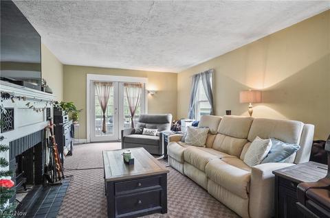 8402 Joppa Rd, Huron, OH 44839 photo 6