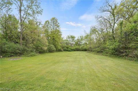 8402 Joppa Rd, Huron, OH 44839 photo 21