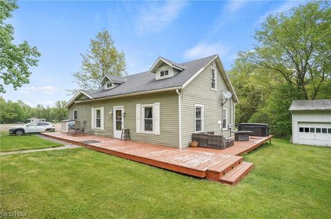 8402 Joppa Rd, Huron, OH 44839 photo 3