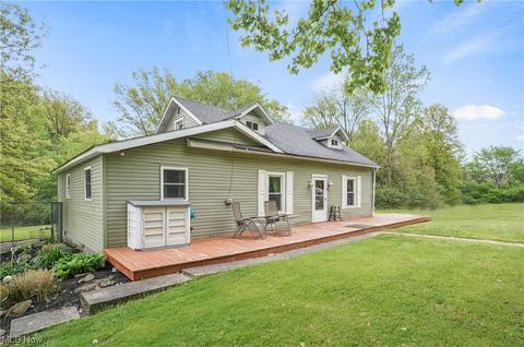 8402 Joppa Rd, Huron, OH 44839 photo 2