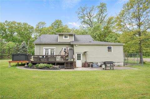 8402 Joppa Rd, Huron, OH 44839 photo 23