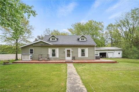 8402 Joppa Rd, Huron, OH 44839 photo 1