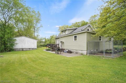 8402 Joppa Rd, Huron, OH 44839 photo 26