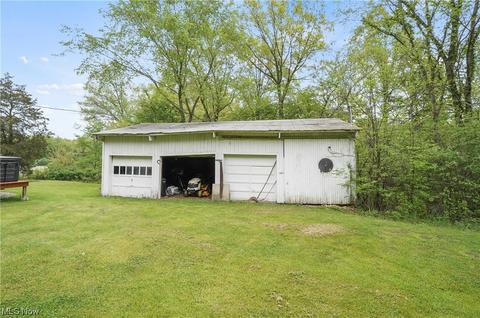 8402 Joppa Rd, Huron, OH 44839 photo 29