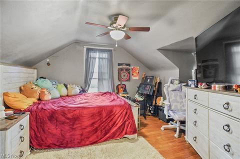 8402 Joppa Rd, Huron, OH 44839 photo 20