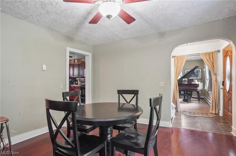 8402 Joppa Rd, Huron, OH 44839 photo 11