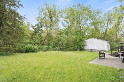 8402 Joppa Rd, Huron, OH 44839 photo 27
