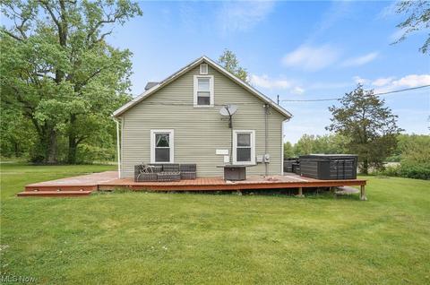 8402 Joppa Rd, Huron, OH 44839 photo 4