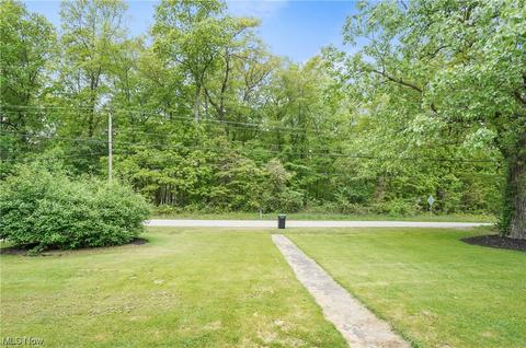 8402 Joppa Rd, Huron, OH 44839 photo 28