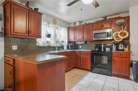 8402 Joppa Rd, Huron, OH 44839 photo 14