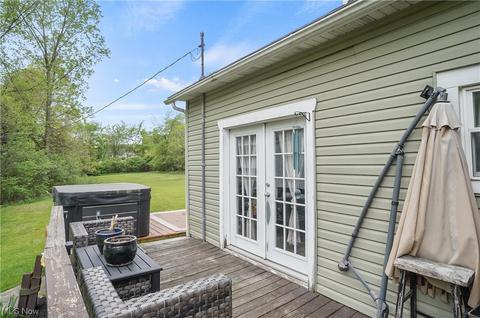 8402 Joppa Rd, Huron, OH 44839 photo 24