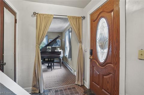 8402 Joppa Rd, Huron, OH 44839 photo 9