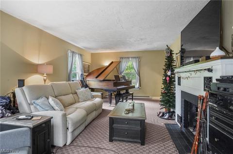 8402 Joppa Rd, Huron, OH 44839 photo 7