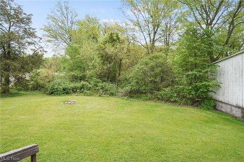 8402 Joppa Rd, Huron, OH 44839 photo 25