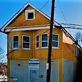 8306 Sowinski Ave, Cleveland, OH 44103