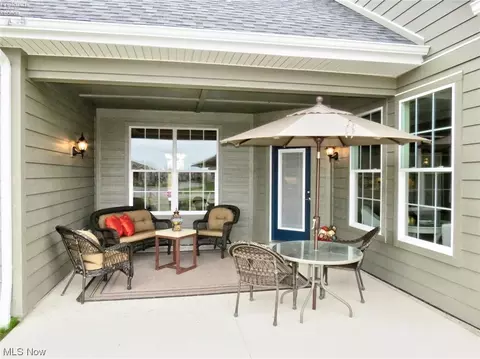 6016 Coventry Cir, Huron, OH 44839 photo 11