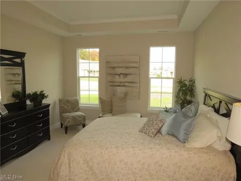 6016 Coventry Cir, Huron, OH 44839 photo 6