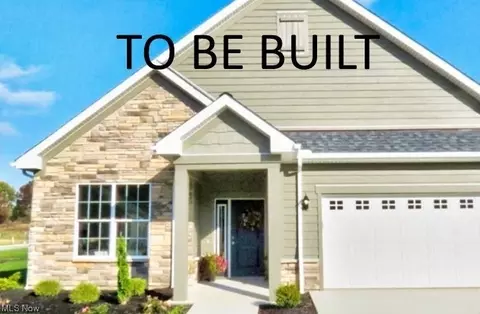 6016 Coventry Cir, Huron, OH 44839