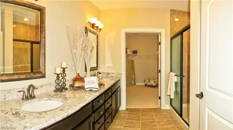 6016 Coventry Cir, Huron, OH 44839 photo 7