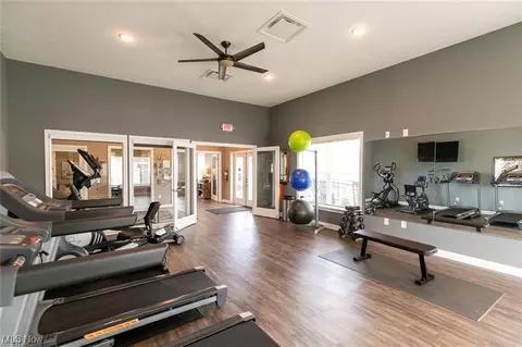 6016 Coventry Cir, Huron, OH 44839 photo 14