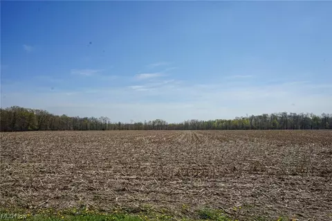 Vesta Road, Wakeman, OH 44889