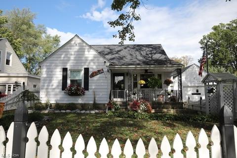 41888 Edison Ct, Elyria, OH 44035 photo 1