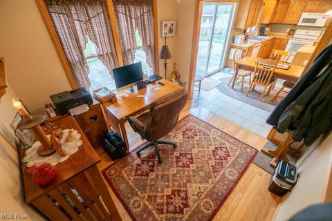 8185 Rustic Dr, Chardon, OH 44024 photo 6