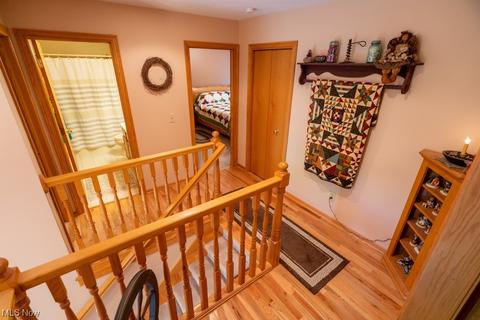 8185 Rustic Dr, Chardon, OH 44024 photo 7