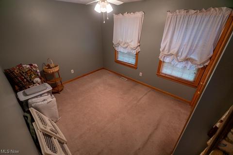 8185 Rustic Dr, Chardon, OH 44024 photo 18