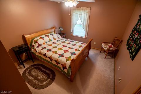 8185 Rustic Dr, Chardon, OH 44024 photo 9