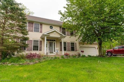 8185 Rustic Dr, Chardon, OH 44024 photo 24