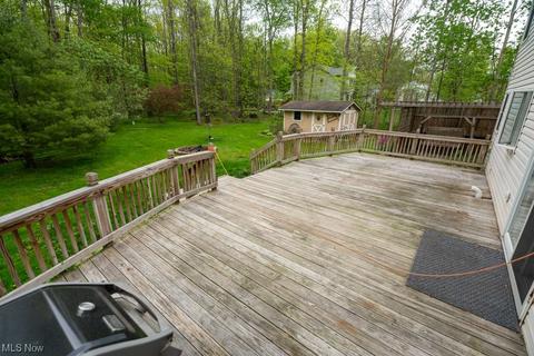 8185 Rustic Dr, Chardon, OH 44024 photo 22
