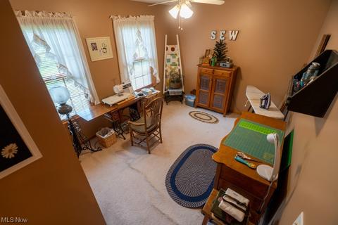 8185 Rustic Dr, Chardon, OH 44024 photo 16