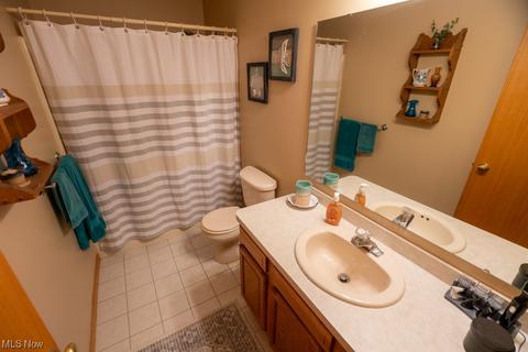 8185 Rustic Dr, Chardon, OH 44024 photo 20