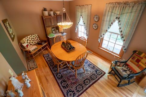 8185 Rustic Dr, Chardon, OH 44024 photo 13