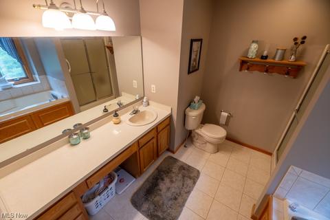 8185 Rustic Dr, Chardon, OH 44024 photo 19