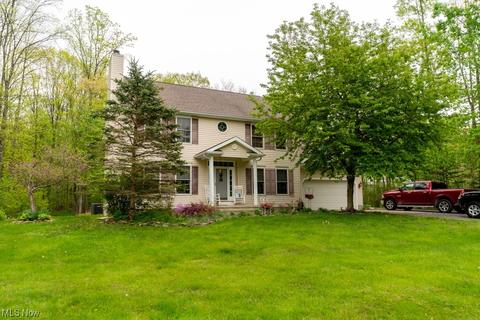 8185 Rustic Dr, Chardon, OH 44024 photo 11