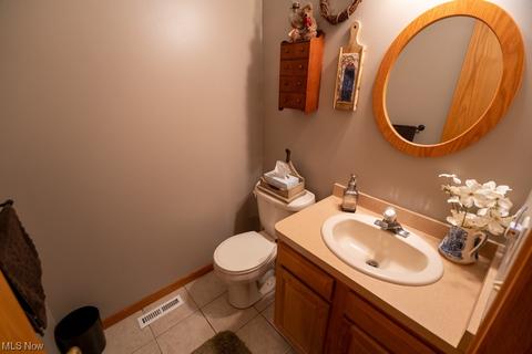 8185 Rustic Dr, Chardon, OH 44024 photo 21
