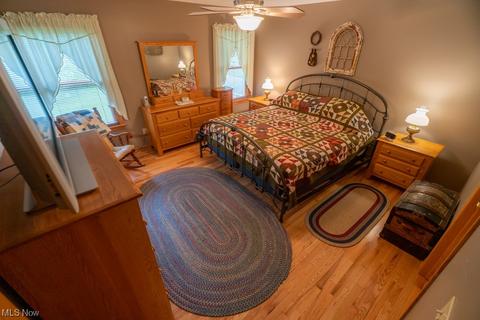 8185 Rustic Dr, Chardon, OH 44024 photo 8