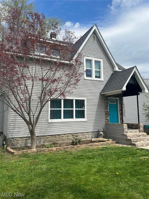 1020 Bell Ct, Elyria, OH 44035 photo 1